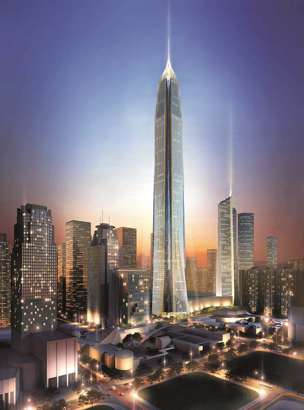 ����ƽ����������